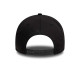 New Era Καπέλο New York Yankees World Series 9FORTY A-Frame Adjustable Cap